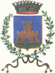 Sant'Angelo Lomellina